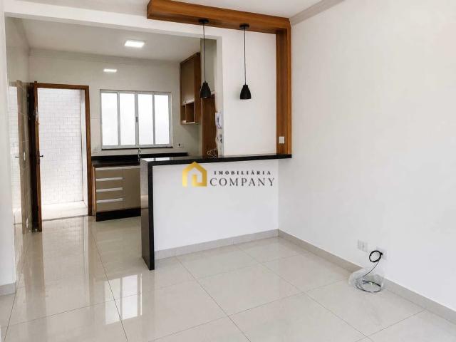Apartamento venda em Sorocaba, Região Geográfica Intermediária de Sorocaba