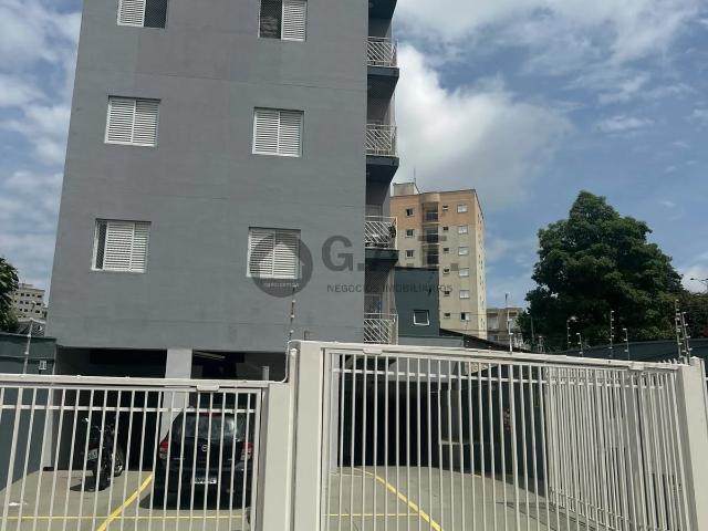 Apartamento venda em Sorocaba