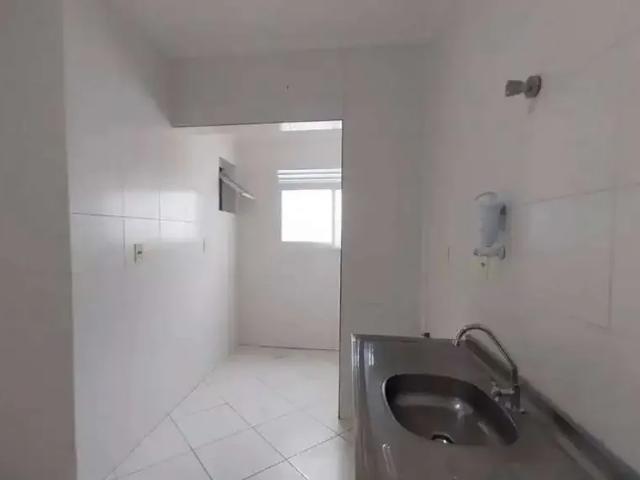 Apartamento venda em Região Imediata de Sorocaba, Região Metropolitana de Sorocaba