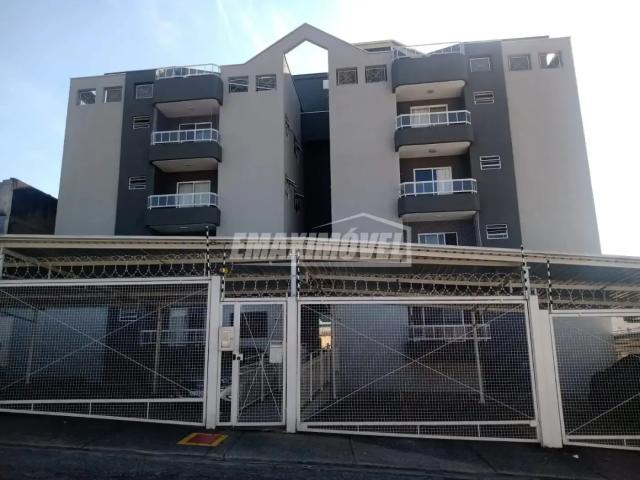 Apartamento venda em Região Imediata de Sorocaba, Região Metropolitana de Sorocaba