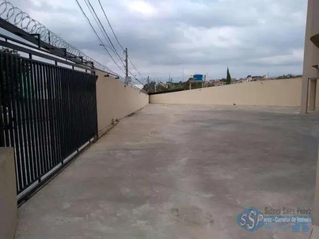 Apartamento venda em Região Imediata de Sorocaba, Região Metropolitana de Sorocaba