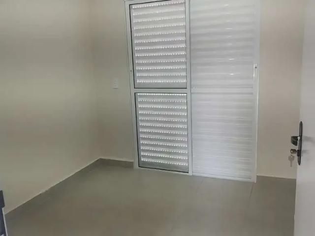 Apartamento venda em Região Imediata de Sorocaba, Região Metropolitana de Sorocaba
