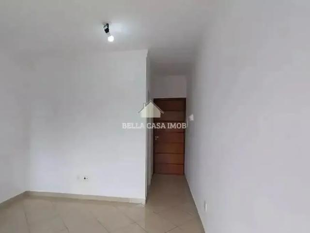 Apartamento venda em Região Imediata de Sorocaba, Região Metropolitana de Sorocaba