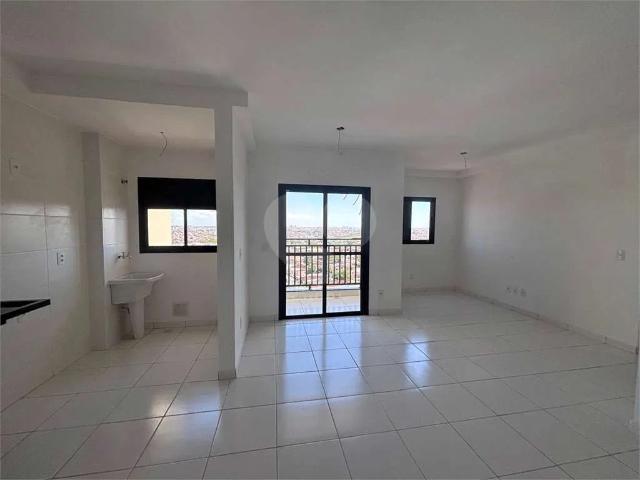 Apartamento venda em Região Imediata de Sorocaba, Região Metropolitana de Sorocaba