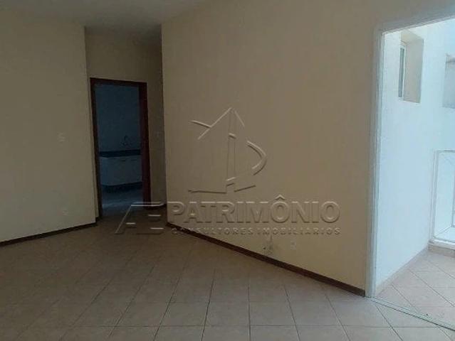 Apartamento venda em Sorocaba