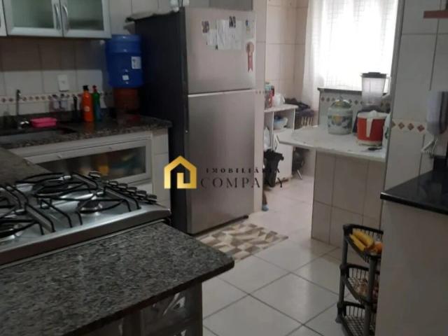 Apartamento venda em Região Imediata de Sorocaba, Região Metropolitana de Sorocaba