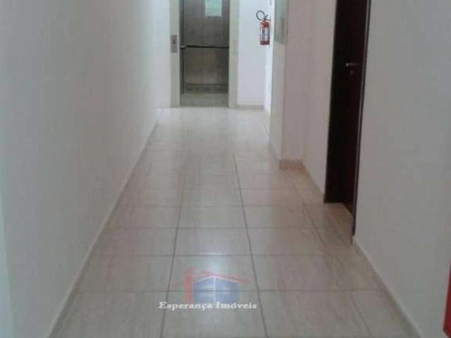 Apartamento venda em Sorocaba
