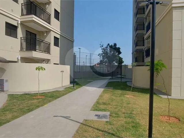 Apartamento venda em Região Imediata de Sorocaba, Região Metropolitana de Sorocaba