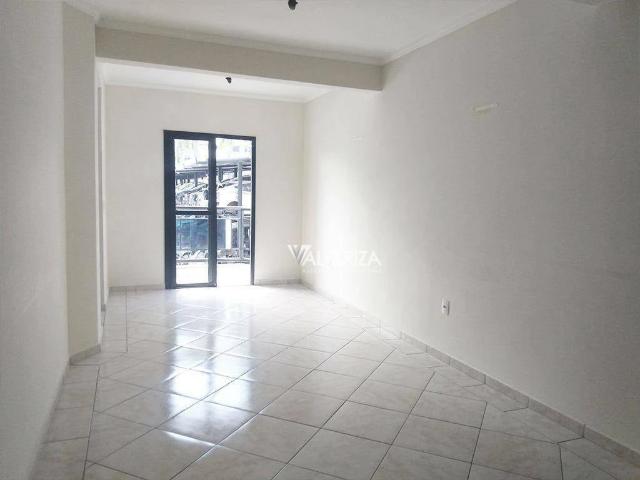 Apartamento venda em Vila Godoy, Sorocaba