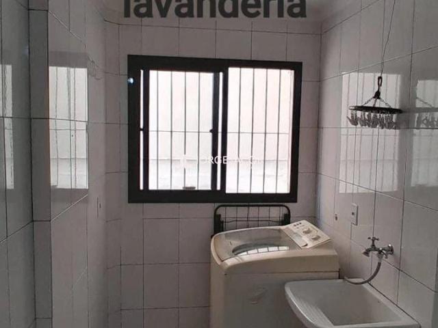 Apartamento venda em Vila Godoy, Sorocaba