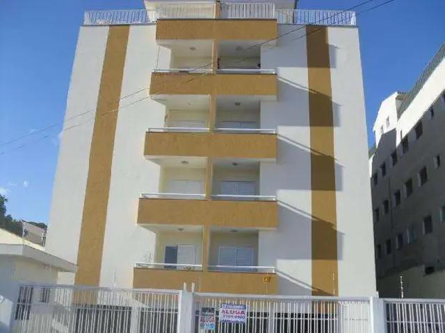 Apartamento venda em Região Imediata de Sorocaba, Região Metropolitana de Sorocaba