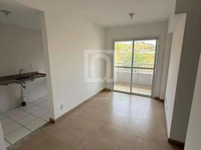 Apartamento venda em Sorocaba