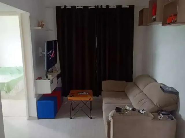 Apartamento venda em Região Imediata de Sorocaba, Região Metropolitana de Sorocaba