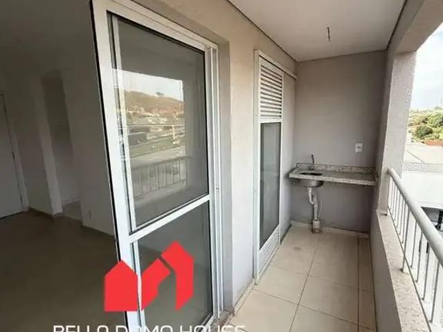 Apartamento venda em Região Imediata de Sorocaba, Região Metropolitana de Sorocaba