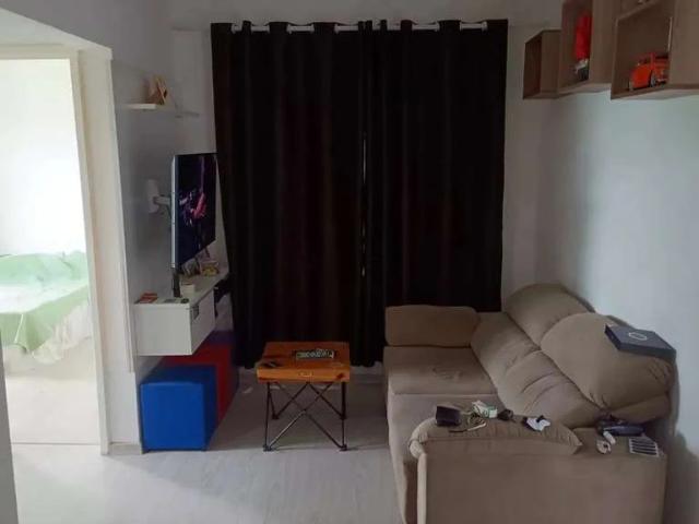 Apartamento venda em Região Imediata de Sorocaba, Região Metropolitana de Sorocaba