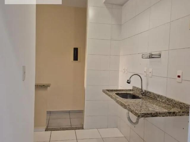 Apartamento venda em Região Imediata de Sorocaba, Região Metropolitana de Sorocaba