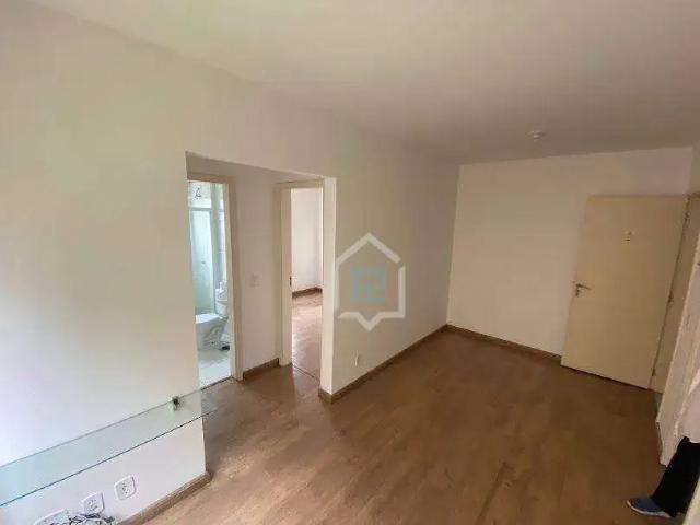 Apartamento venda em Região Imediata de Sorocaba, Região Metropolitana de Sorocaba