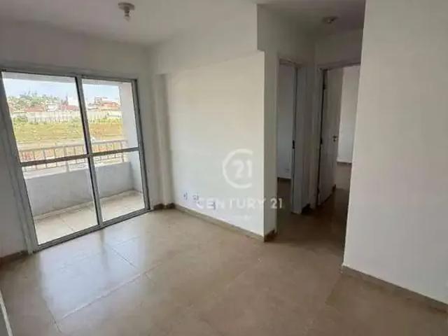 Apartamento venda em Região Imediata de Sorocaba, Região Metropolitana de Sorocaba