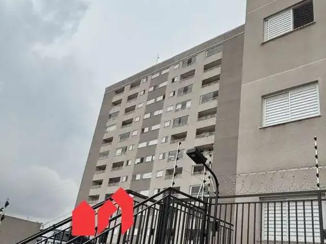 Apartamento venda em Região Imediata de Sorocaba, Região Metropolitana de Sorocaba