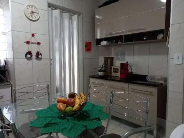 Apartamento venda em Região Imediata de Sorocaba, Região Metropolitana de Sorocaba