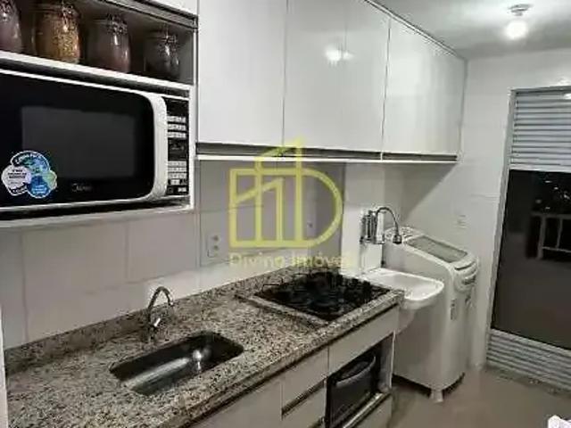 Apartamento venda em Região Imediata de Sorocaba, Região Metropolitana de Sorocaba