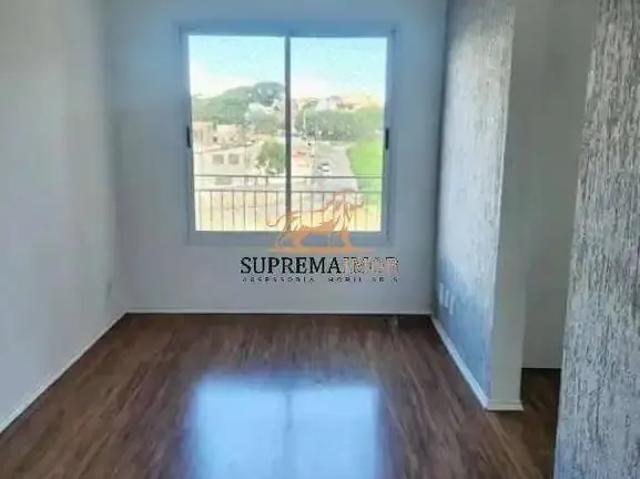 Apartamento venda em Região Imediata de Sorocaba, Região Metropolitana de Sorocaba