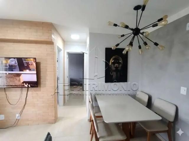 Apartamento venda em Região Imediata de Sorocaba, Região Metropolitana de Sorocaba