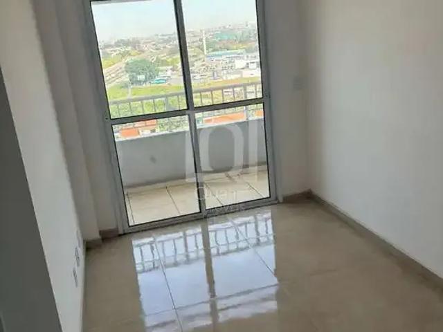 Apartamento venda em Sorocaba