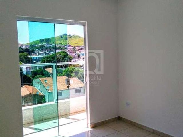 Apartamento venda em Vila Yayá, Sorocaba