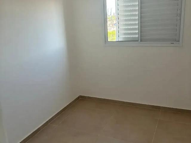 Apartamento venda em Sorocaba