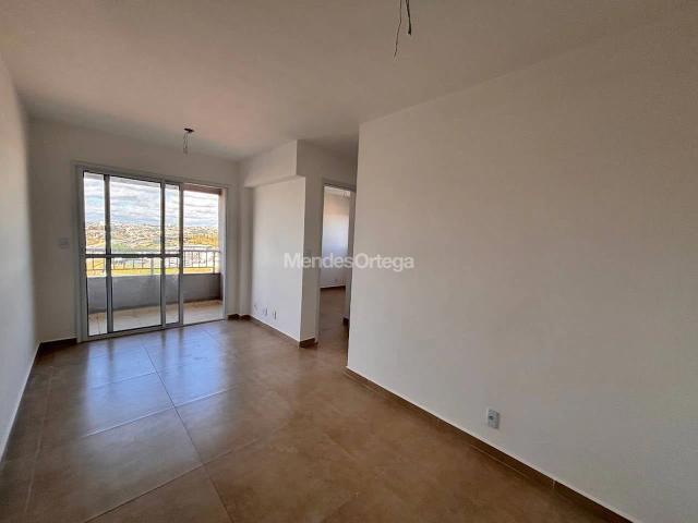 Apartamento venda em Sorocaba