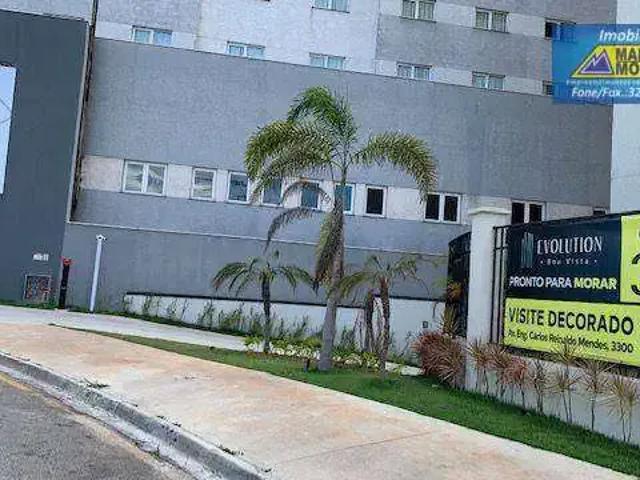 Apartamento venda em Região Imediata de Sorocaba, Região Metropolitana de Sorocaba