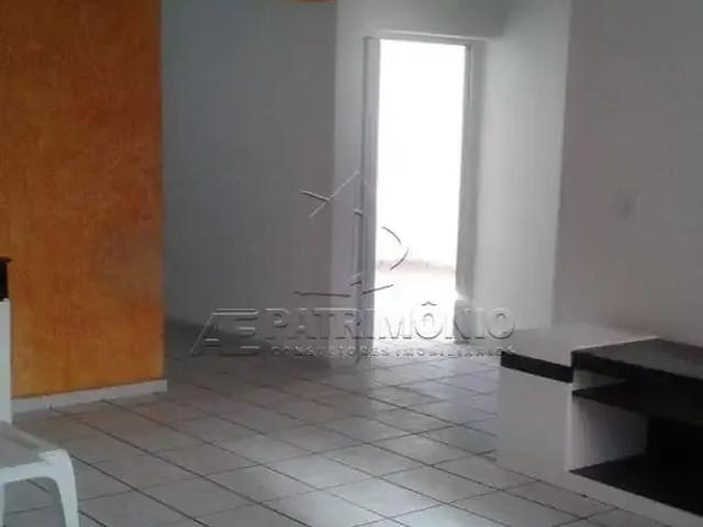 Apartamento venda em Região Geográfica Imediata de Goiás - Itapuranga, Nova Crixás