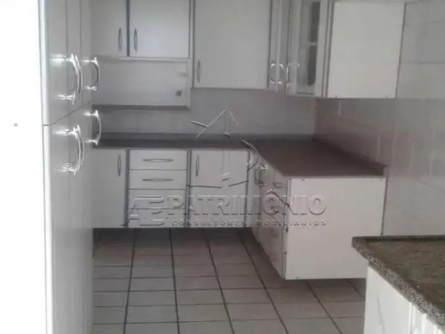 Apartamento venda em Região Geográfica Imediata de Goiás - Itapuranga, Nova Crixás