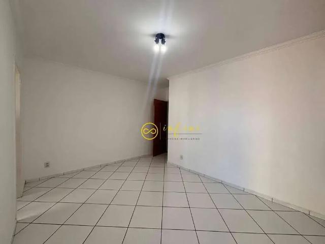 Apartamento venda em Região Imediata de Sorocaba, Região Metropolitana de Sorocaba