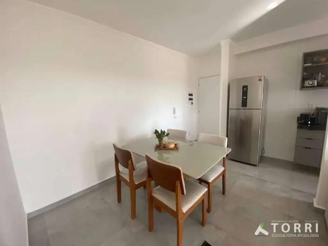 Apartamento venda em Região Imediata de Sorocaba, Região Metropolitana de Sorocaba