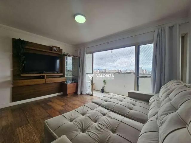 Apartamento venda em Região Imediata de Sorocaba, Região Metropolitana de Sorocaba