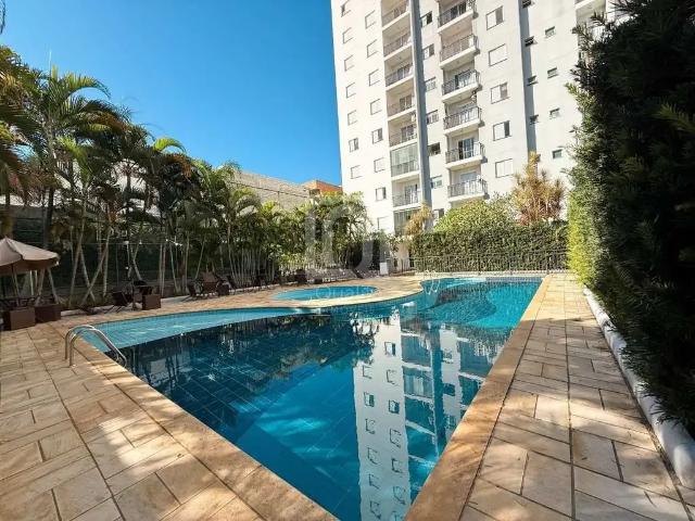 Apartamento venda em Região Imediata de Sorocaba, Região Metropolitana de Sorocaba