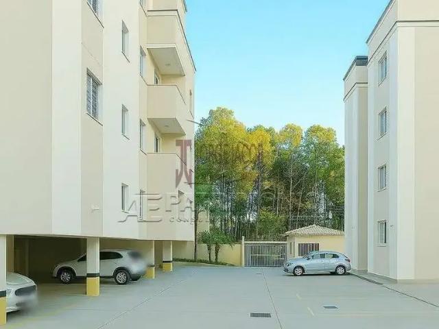 Apartamento venda em Região Imediata de Sorocaba, Região Metropolitana de Sorocaba