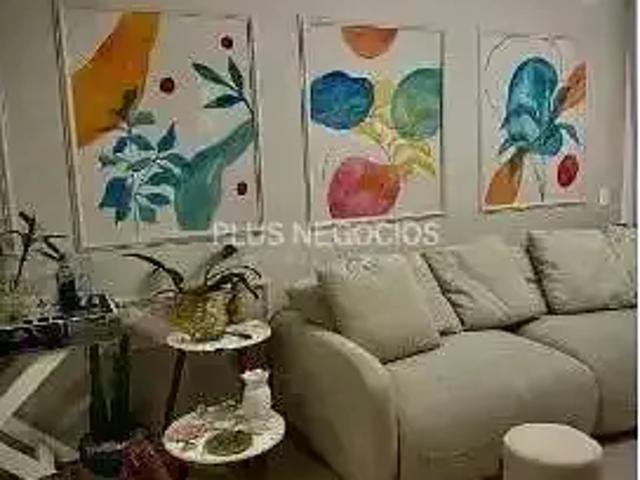 Apartamento venda em Região Imediata de Sorocaba, Região Metropolitana de Sorocaba