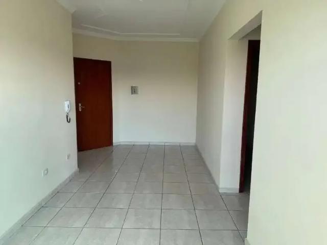 Apartamento venda em Região Imediata de Sorocaba, Região Metropolitana de Sorocaba