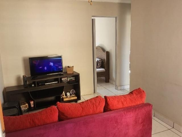Apartamento venda em Região Imediata de Sorocaba, Região Metropolitana de Sorocaba