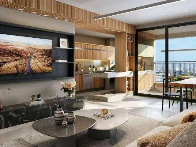 Apartamento venda em Região Imediata de Sorocaba, Região Metropolitana de Sorocaba
