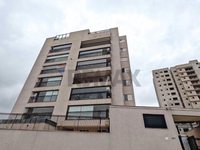 Apartamento venda em Região Imediata de Sorocaba, Região Metropolitana de Sorocaba