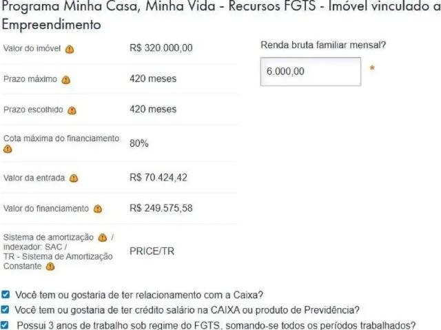 Apartamento venda em Região Imediata de Sorocaba, Região Metropolitana de Sorocaba