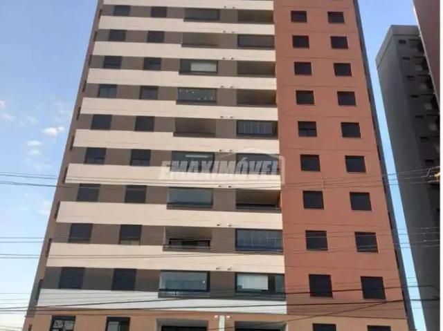 Apartamento venda em Região Imediata de Sorocaba, Região Metropolitana de Sorocaba