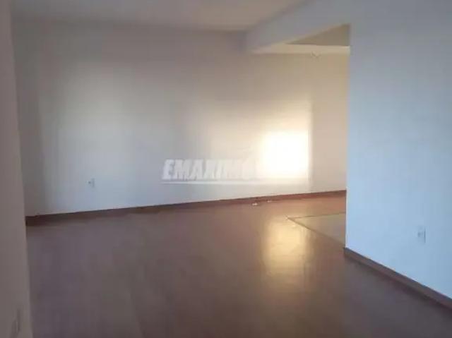 Apartamento venda em Região Imediata de Sorocaba, Região Metropolitana de Sorocaba