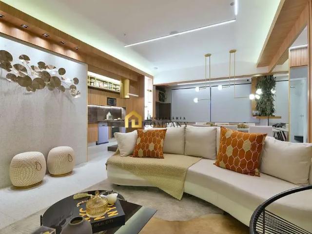 Apartamento venda em Região Imediata de Sorocaba, Região Metropolitana de Sorocaba