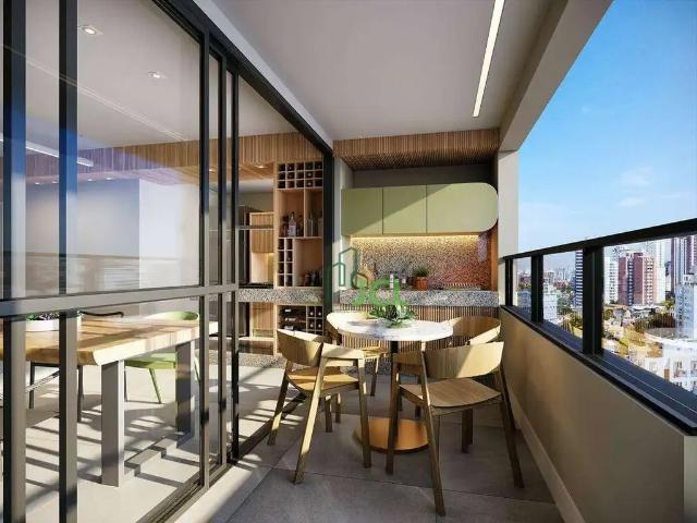 Apartamento venda em Região Imediata de Sorocaba, Região Metropolitana de Sorocaba