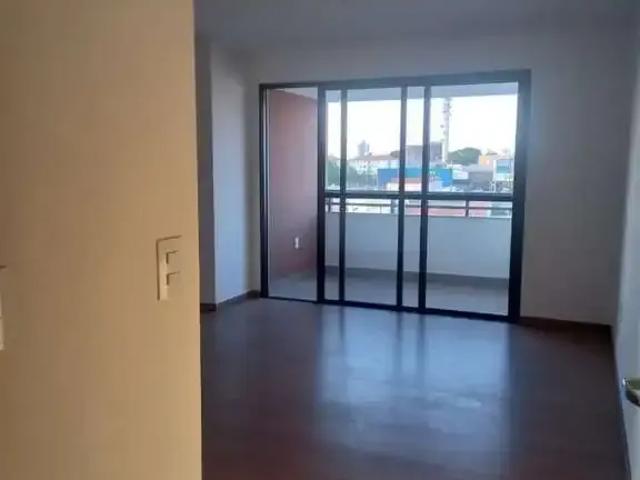 Apartamento venda em Região Imediata de Sorocaba, Região Metropolitana de Sorocaba